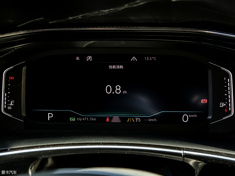 2019̽ 380TSI (q)Ş V