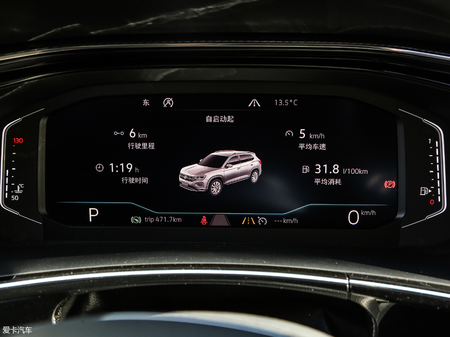 2019̽ 380TSI (q)Ş (gu)V