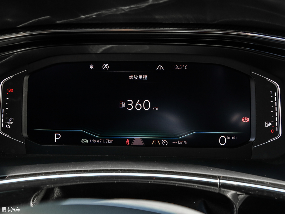 2019̽ 380TSI (q)Ş V