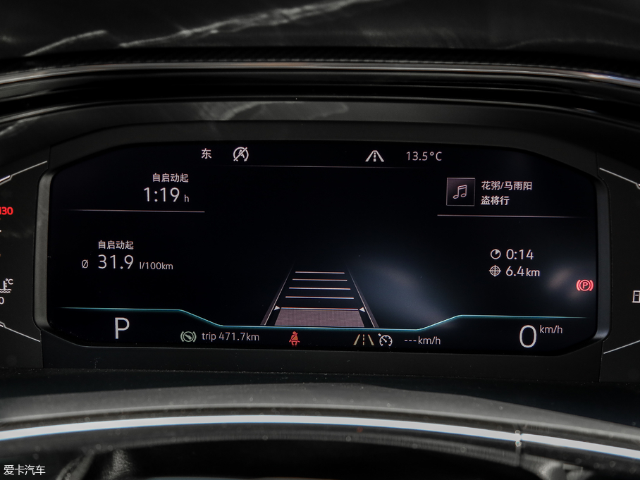 2019̽ 380TSI (q)Ş V