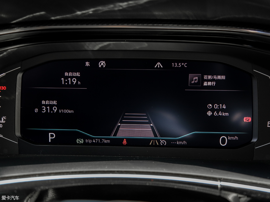 2019̽ 380TSI (q)Ş V