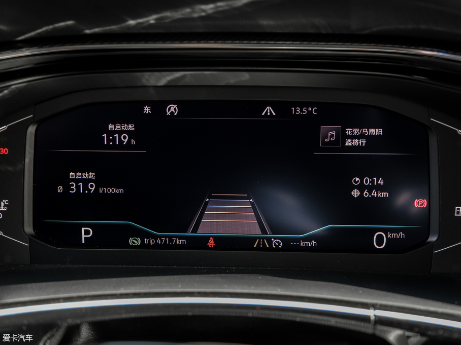 2019̽ 380TSI (q)Ş (gu)V