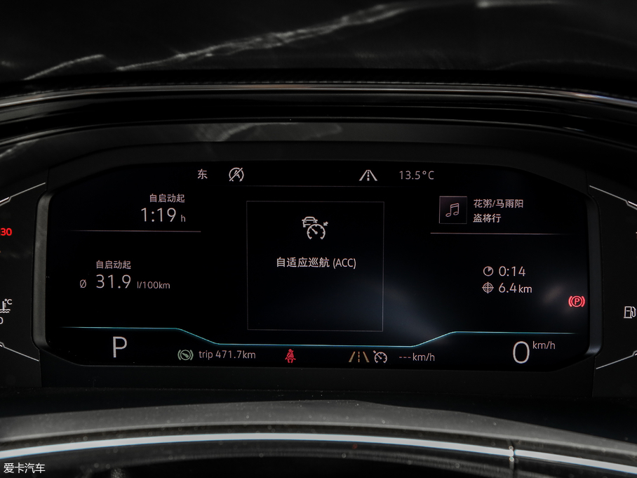2019̽ 380TSI (q)Ş V