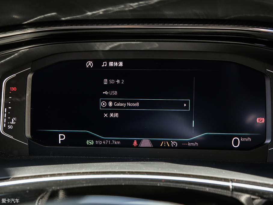 2019̽ 380TSI (q)Ş (gu)V