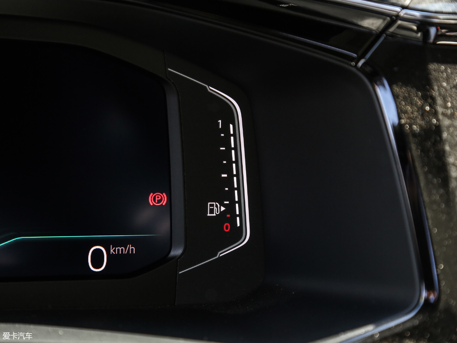 2019̽ 380TSI (q)Ş V