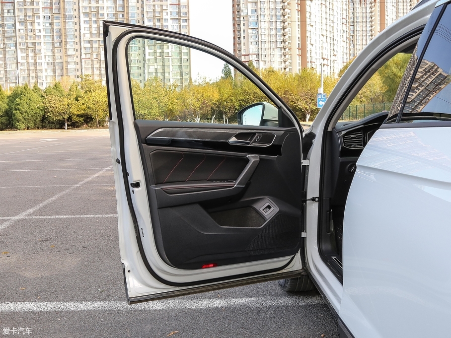 2019̽ 380TSI (q)Ş (gu)V