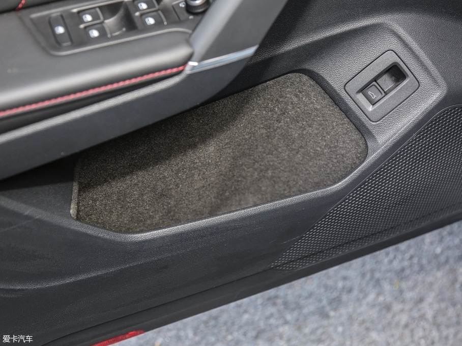 2019̽ 380TSI (q)Ş (gu)V