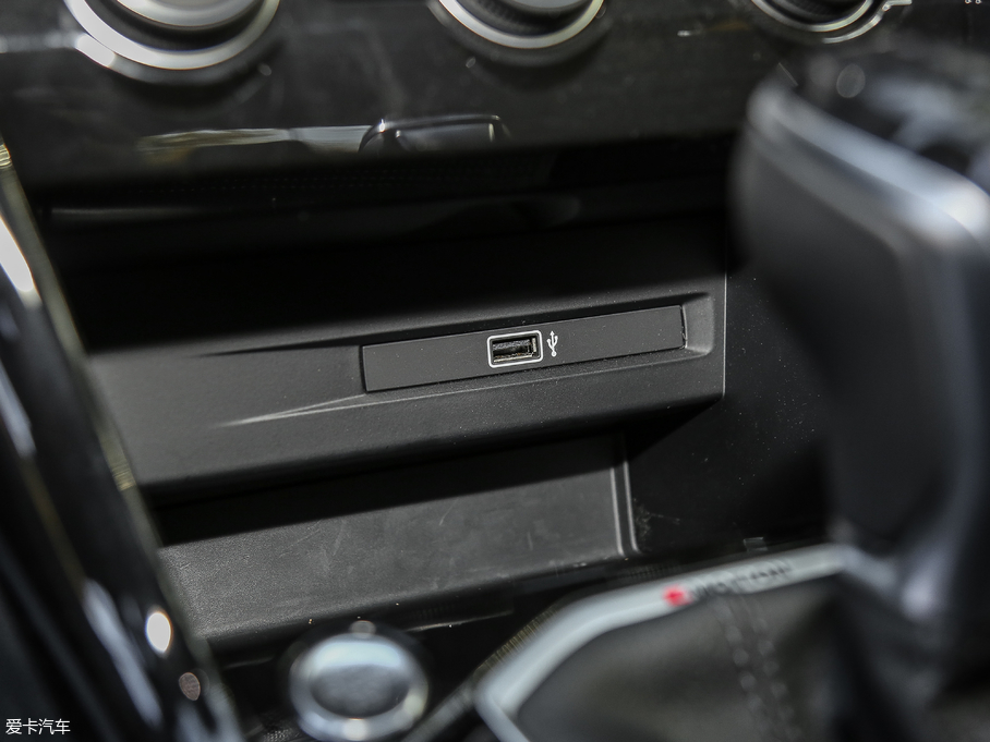 2019̽ 380TSI (q)Ş (gu)V