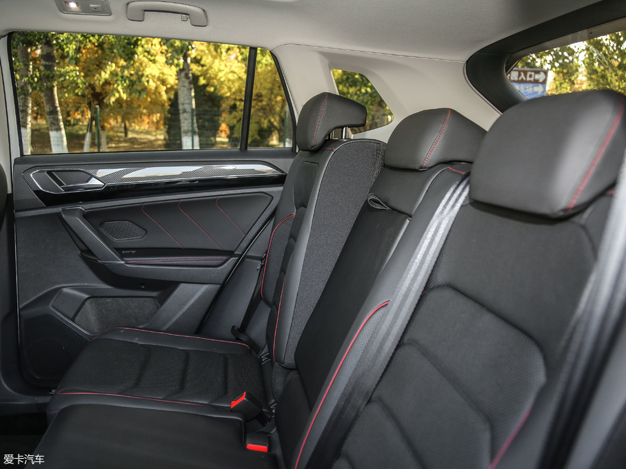 2019̽ 380TSI (q)Ş (gu)V