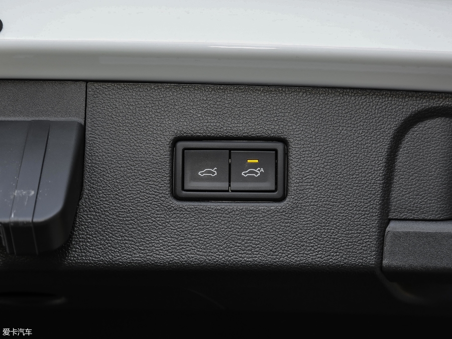 2019̽ 380TSI (q)Ş V