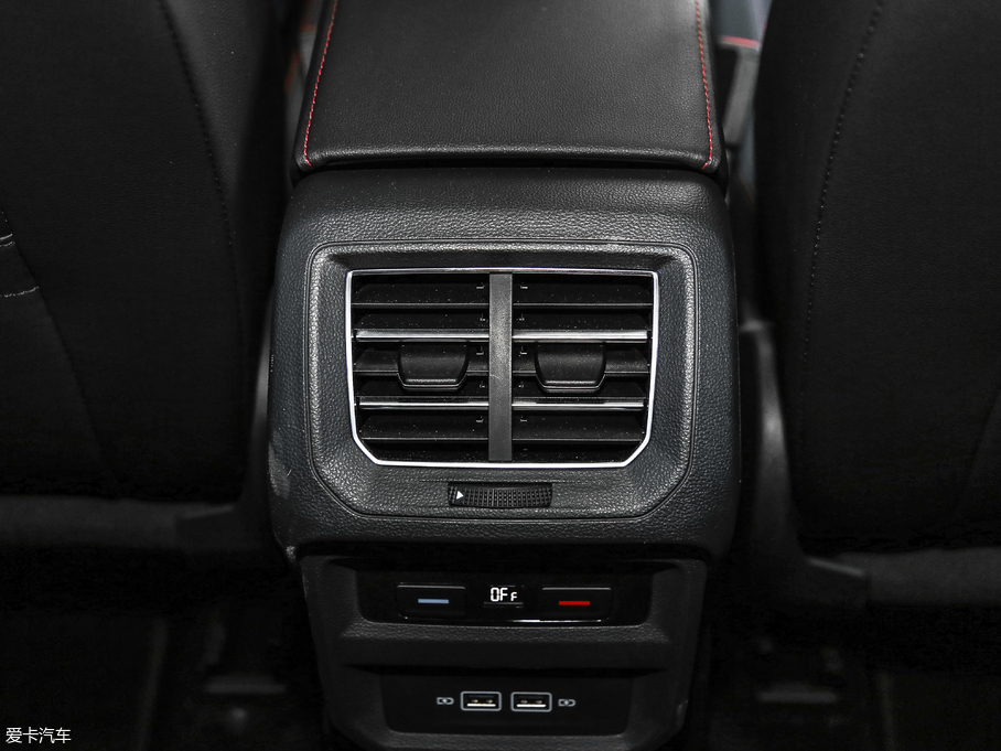 2019̽ 380TSI (q)Ş (gu)V