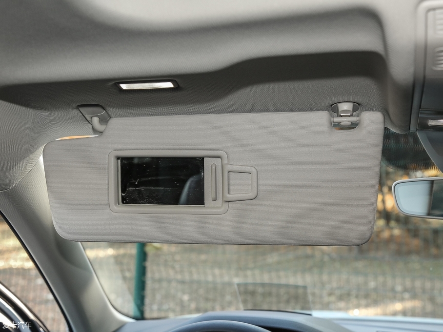 2019̽ 380TSI (q)Ş V