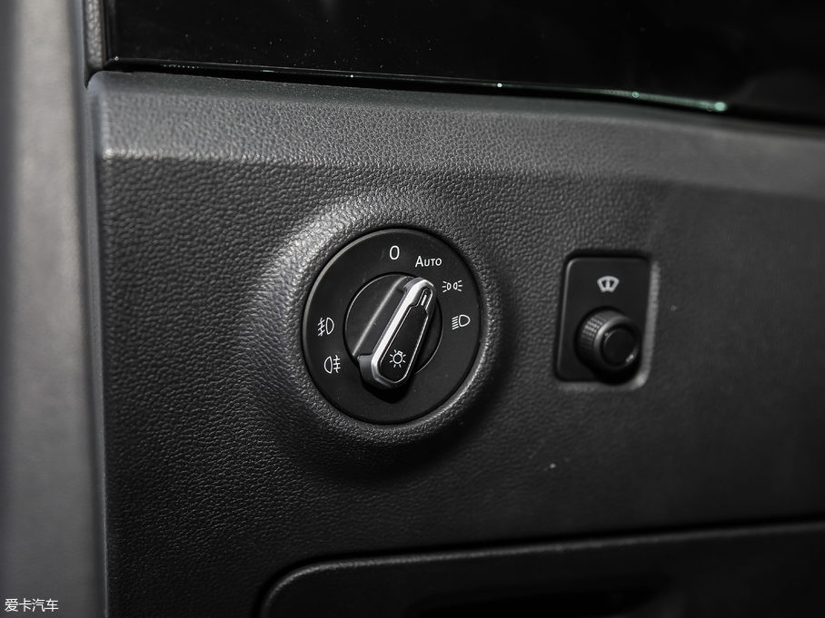 2019̽ 380TSI (q)Ş V