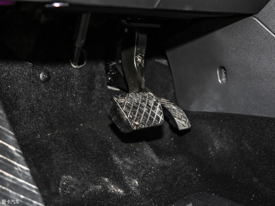 2019̽ 380TSI (q)Ş (gu)V