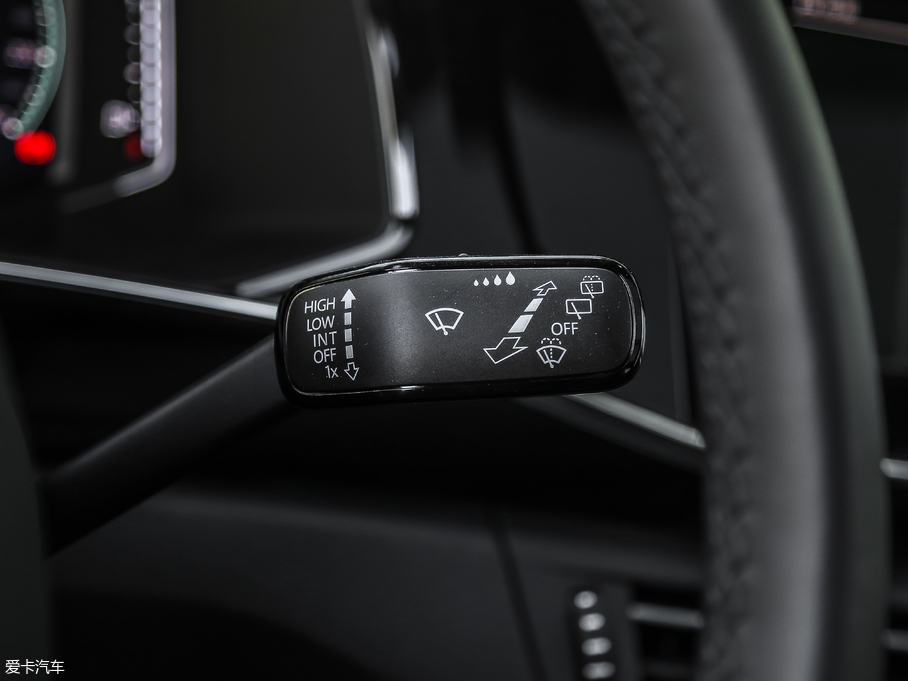 2019̽ 380TSI (q)Ş V