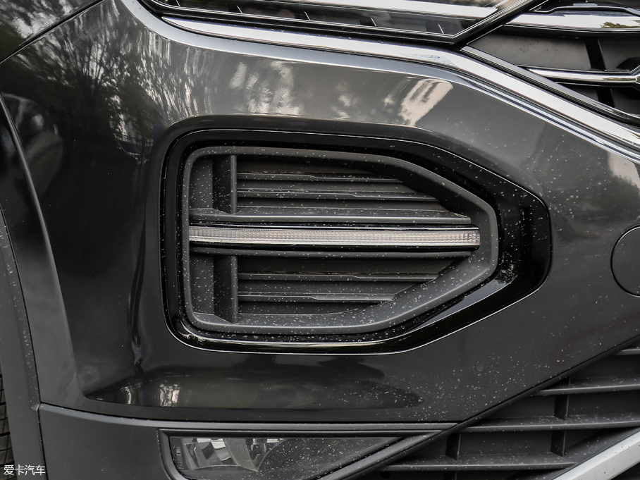 2019̽ 330TSI (q)A V