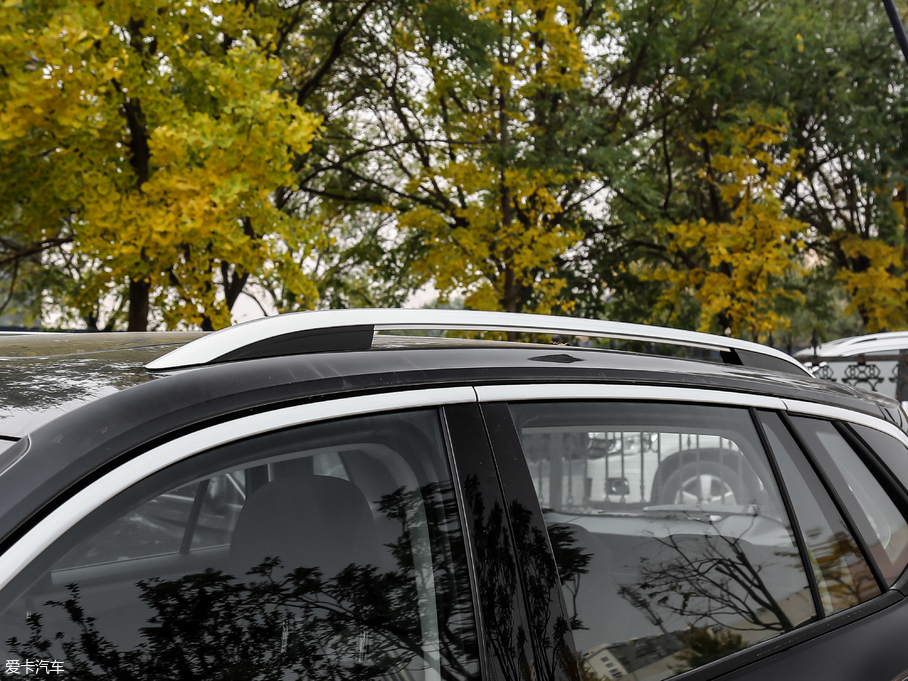 2019��̽�� 330TSI �����A�� ��V