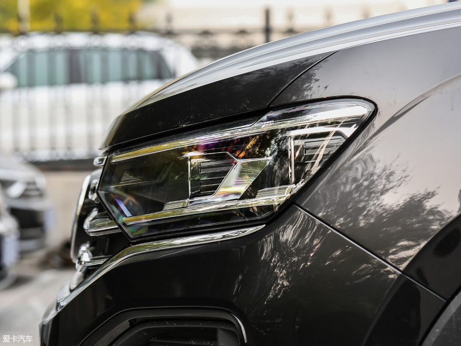 2019��̽�� 330TSI ���(q��)���A�� ��V