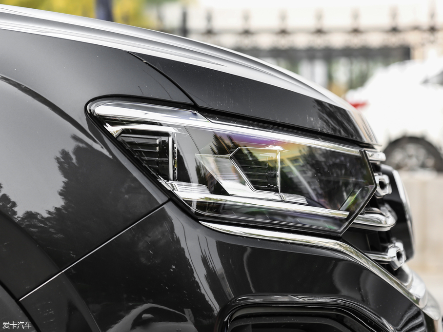 2019��̽�� 330TSI ���(q��)���A�� ��V