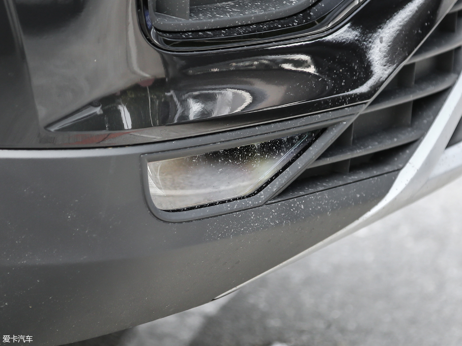 2019��̽�� 330TSI �����A�� ��V