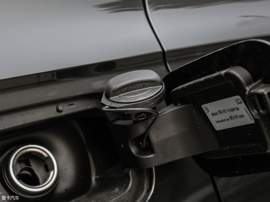 2019��̽�� 330TSI �����A�� ��V