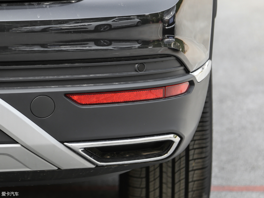 2019��̽�� 330TSI �����A�� ��V