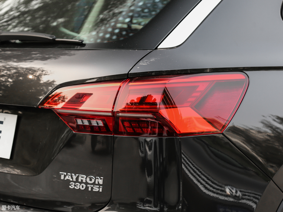 2019��̽�� 330TSI �����A�� ��V