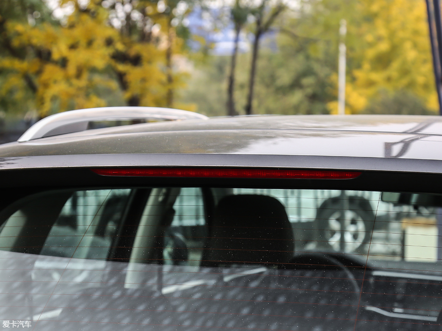 2019��̽�� 330TSI �����A�� ��V