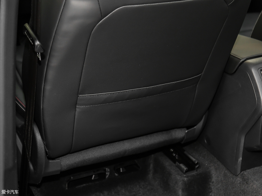 2019��̽�� 330TSI ���(q��)���A�� ��(gu��)V