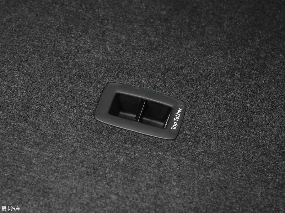 2019��̽�� 330TSI �����A�� ��V