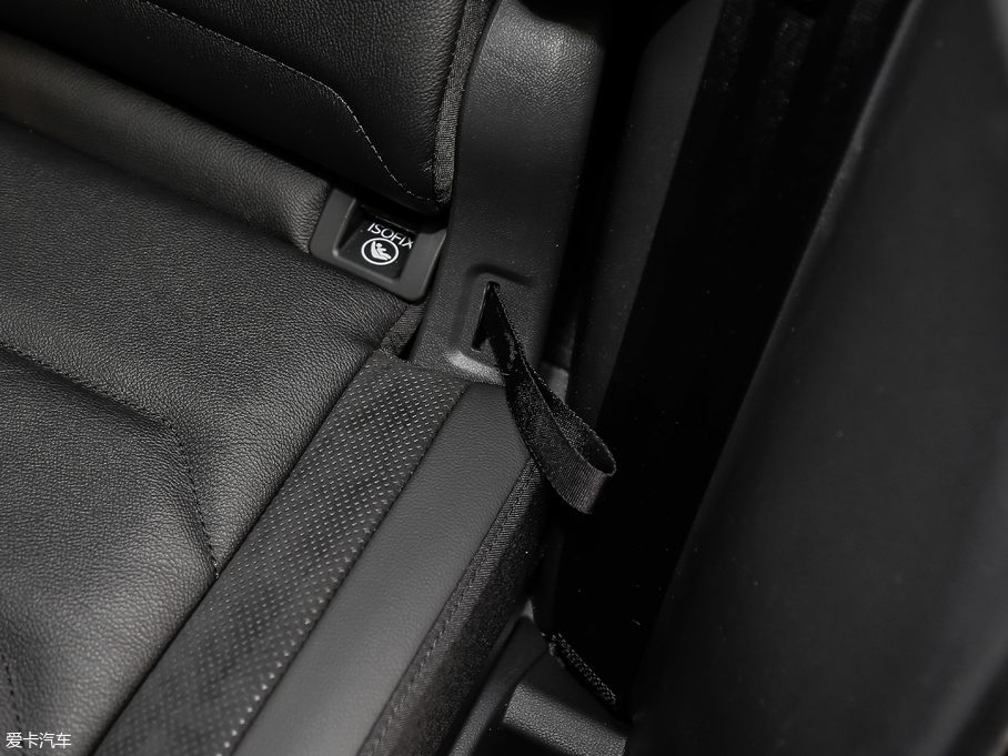 2019��̽�� 330TSI �����A�� ��V