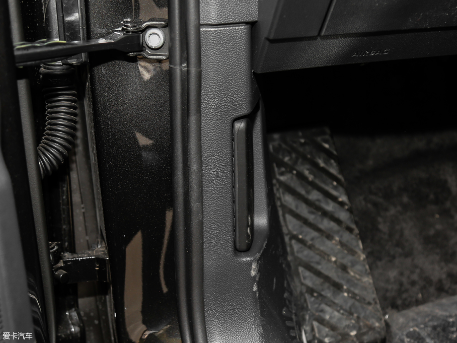 2019��̽�� 330TSI �����A�� ��V