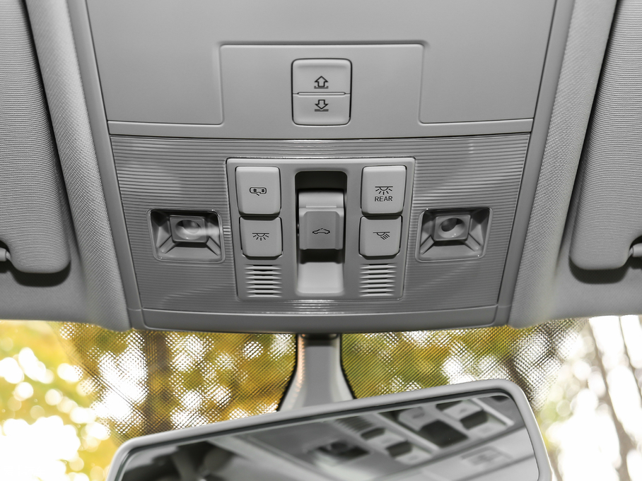 2019��̽�� 330TSI �����A�� ��V