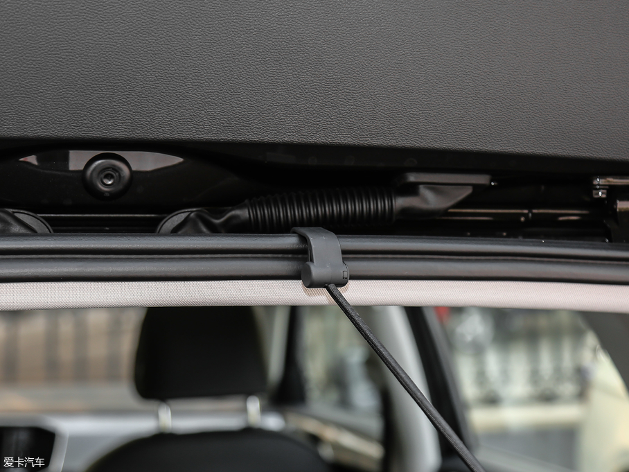 2019̽ 330TSI (q)A (gu)V