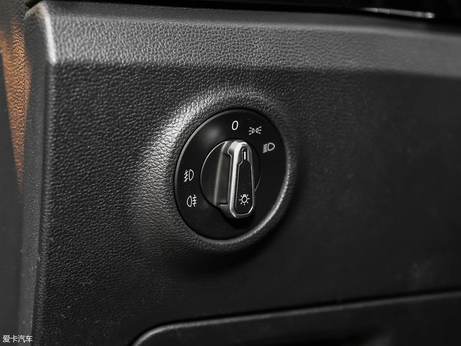 2019��̽�� 330TSI ���(q��)���A�� ��V