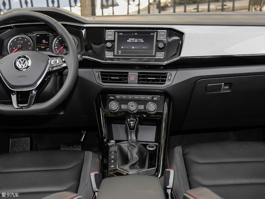 2019̽ 330TSI (q)A V