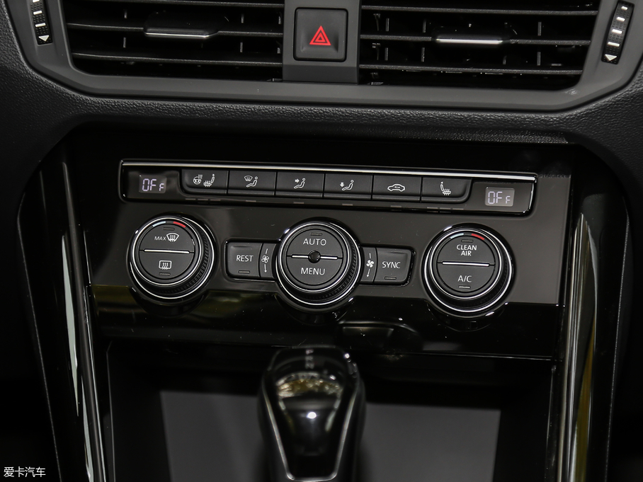 2019̽ 330TSI (q)A V