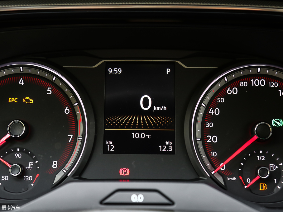 2019��̽�� 330TSI �����A�� ��V