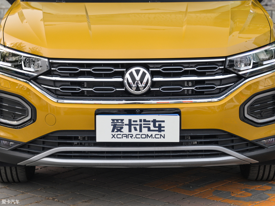 2019̽ 380TSI (q)Ş (gu)V