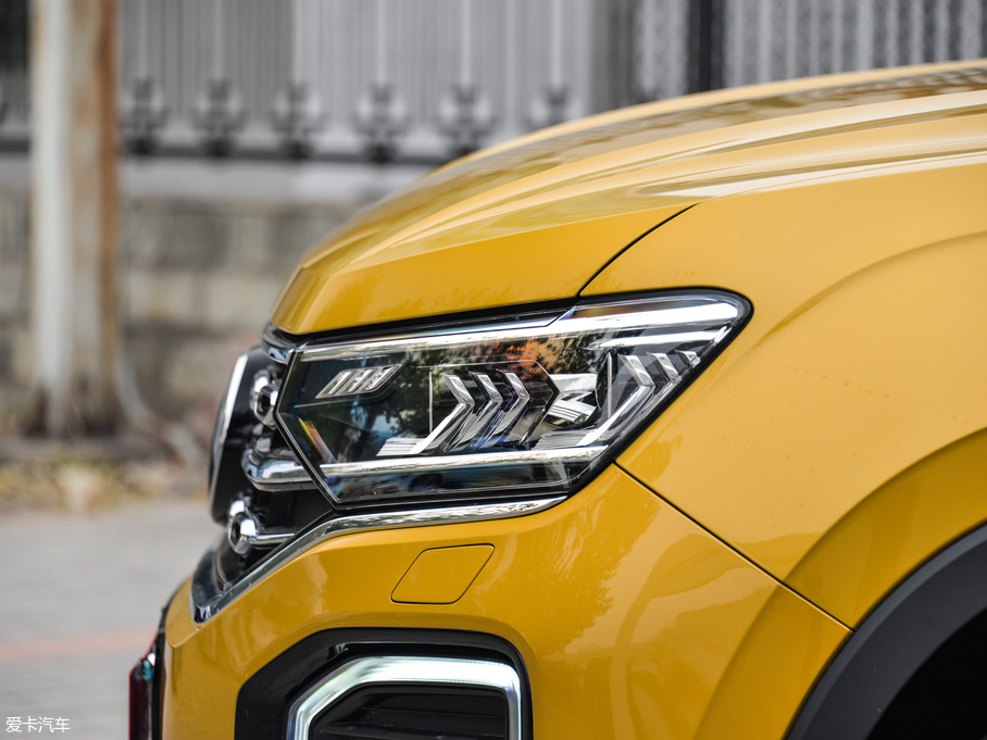 2019̽ 380TSI (q)Ş V