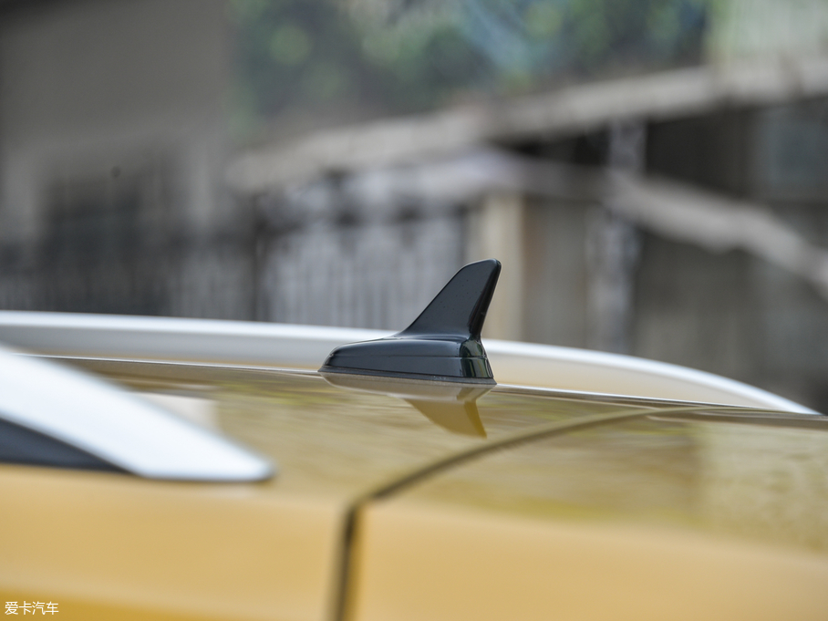 2019̽ 380TSI (q)Ş V