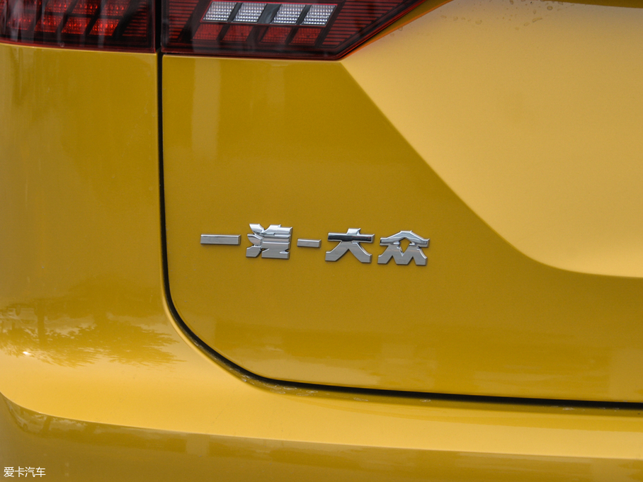 2019̽ 380TSI (q)Ş (gu)V