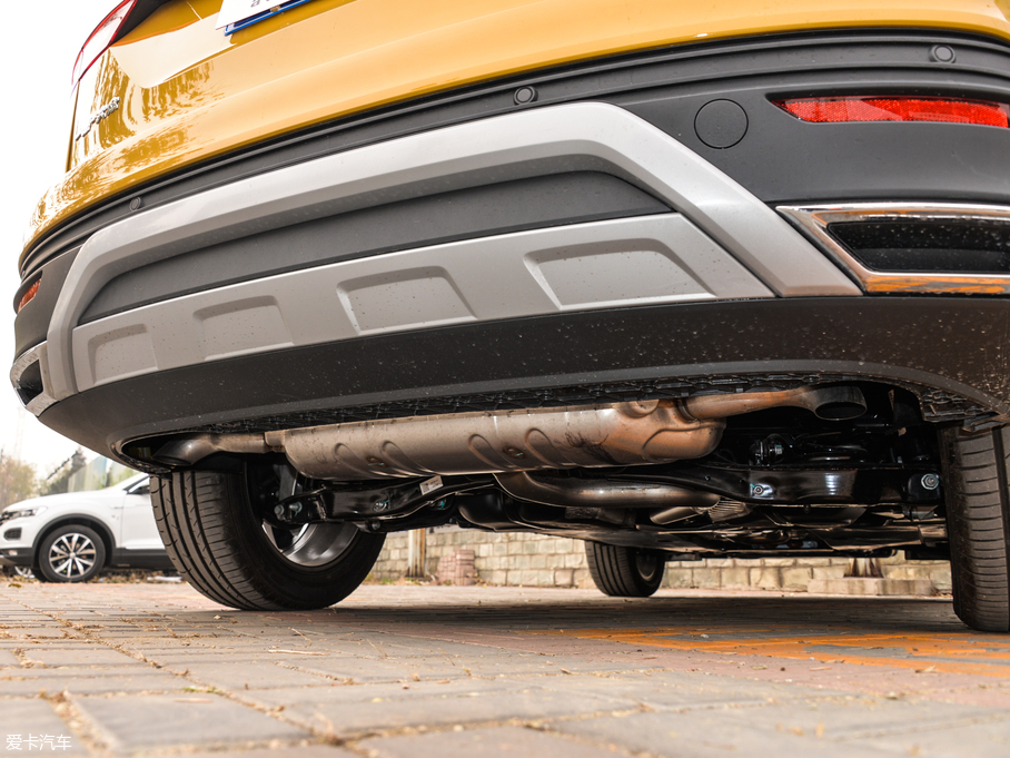 2019̽ 380TSI (q)Ş V