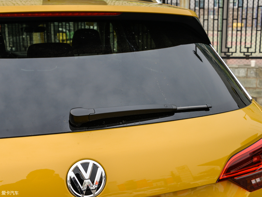 2019̽ 380TSI (q)Ş (gu)V