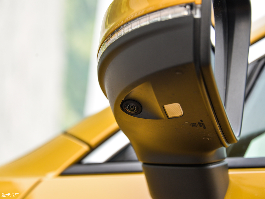 2019̽ 380TSI (q)Ş V