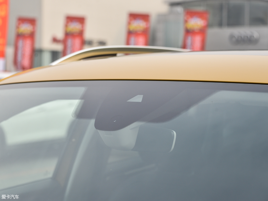 2019̽ 380TSI (q)Ş V