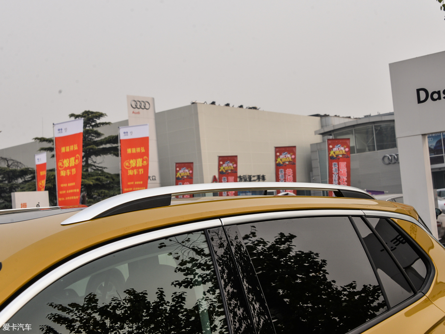 2019̽ 380TSI (q)Ş V