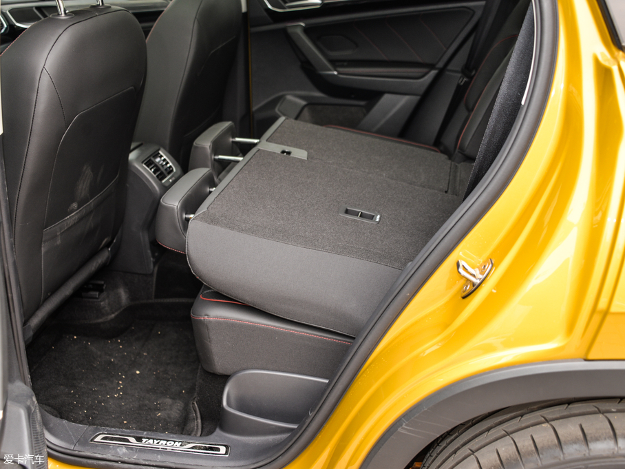 2019̽ 380TSI (q)Ş V