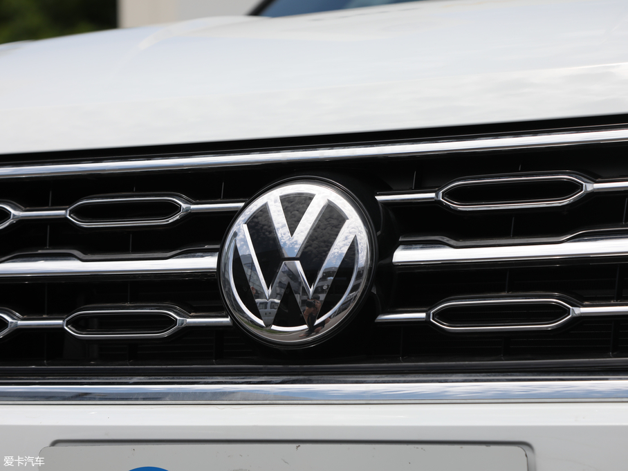 2019̽ 380TSI R-Line VI