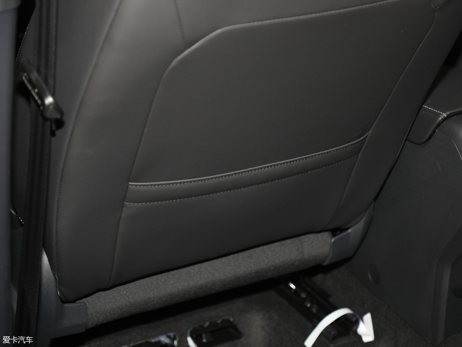 2019̽ 380TSI R-Line VI